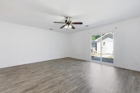 4826 Willow Brook Lane Summerville SC 29485