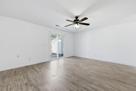4826 Willow Brook Lane Summerville SC 29485