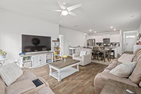 503 Red Twig Road Summerville SC 29486