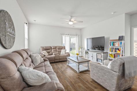 503 Red Twig Road Summerville SC 29486