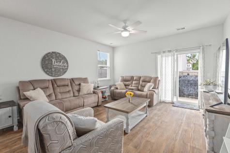 503 Red Twig Road Summerville SC 29486