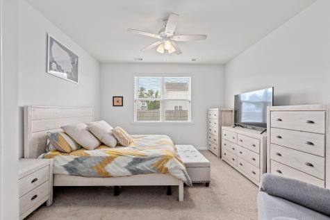 503 Red Twig Road Summerville SC 29486
