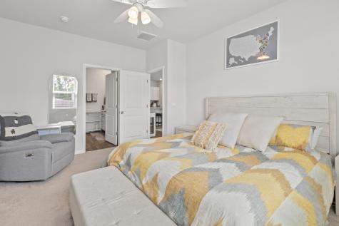 503 Red Twig Road Summerville SC 29486