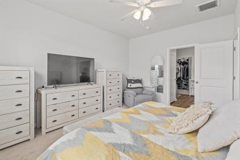 503 Red Twig Road Summerville SC 29486