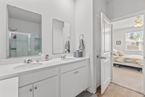 503 Red Twig Road Summerville SC 29486