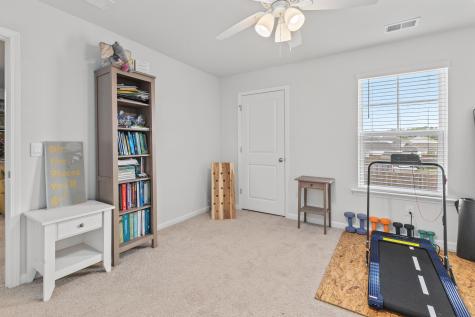 503 Red Twig Road Summerville SC 29486