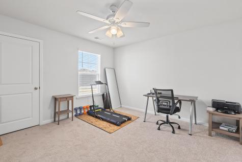 503 Red Twig Road Summerville SC 29486