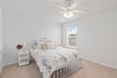 503 Red Twig Road Summerville SC 29486