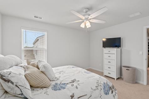 503 Red Twig Road Summerville SC 29486