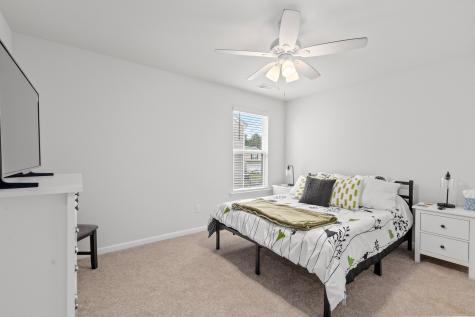 503 Red Twig Road Summerville SC 29486