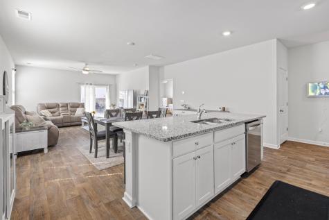 503 Red Twig Road Summerville SC 29486