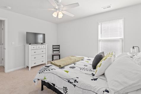 503 Red Twig Road Summerville SC 29486