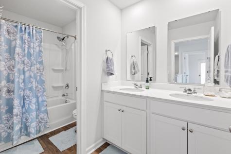 503 Red Twig Road Summerville SC 29486