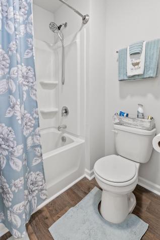 503 Red Twig Road Summerville SC 29486