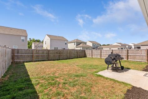 503 Red Twig Road Summerville SC 29486