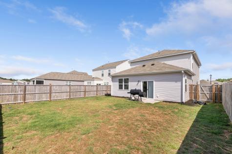 503 Red Twig Road Summerville SC 29486