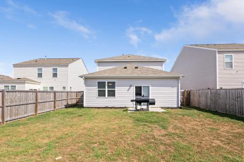 503 Red Twig Road Summerville SC 29486