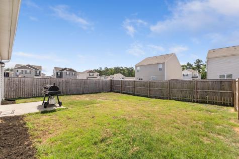 503 Red Twig Road Summerville SC 29486
