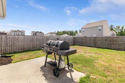 503 Red Twig Road Summerville SC 29486
