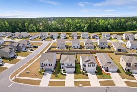 503 Red Twig Road Summerville SC 29486