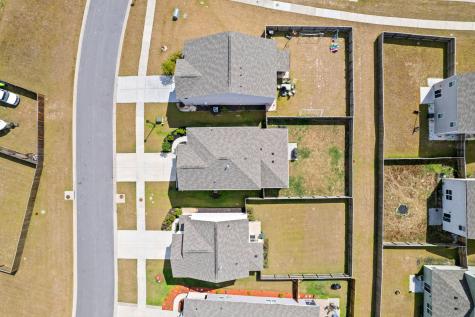 503 Red Twig Road Summerville SC 29486