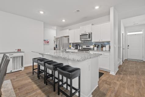 503 Red Twig Road Summerville SC 29486