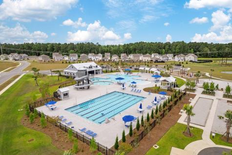 503 Red Twig Road Summerville SC 29486