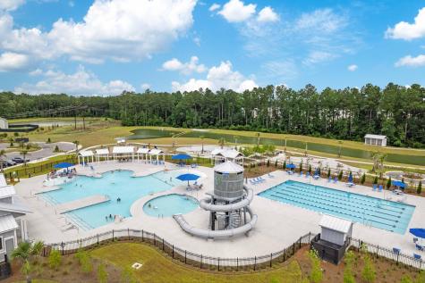 503 Red Twig Road Summerville SC 29486