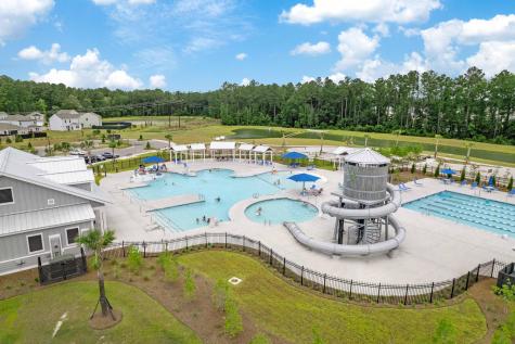 503 Red Twig Road Summerville SC 29486
