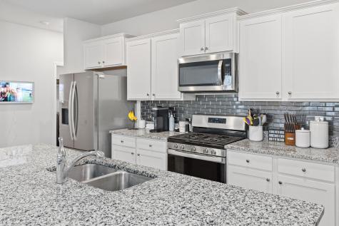 503 Red Twig Road Summerville SC 29486