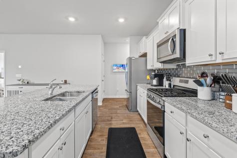 503 Red Twig Road Summerville SC 29486