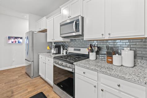 503 Red Twig Road Summerville SC 29486