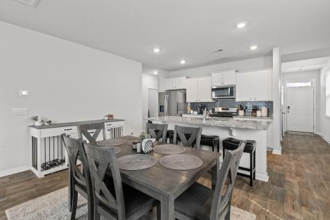 503 Red Twig Road Summerville SC 29486