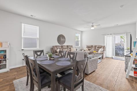 503 Red Twig Road Summerville SC 29486