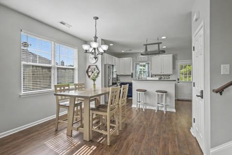 115 Worthington Drive Moncks Corner SC 29461