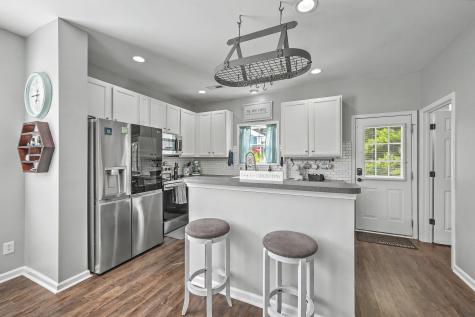 115 Worthington Drive Moncks Corner SC 29461