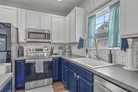 115 Worthington Drive Moncks Corner SC 29461