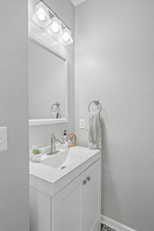 115 Worthington Drive Moncks Corner SC 29461