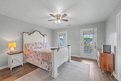 115 Worthington Drive Moncks Corner SC 29461