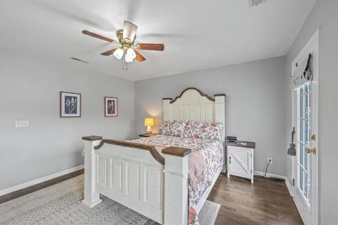 115 Worthington Drive Moncks Corner SC 29461