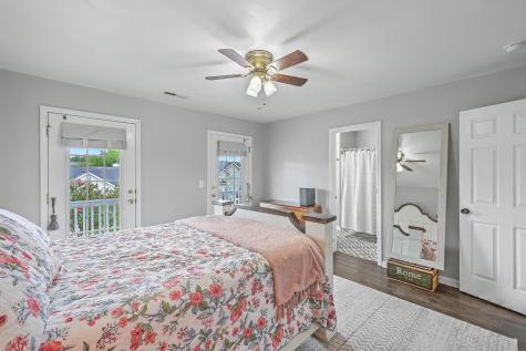 115 Worthington Drive Moncks Corner SC 29461