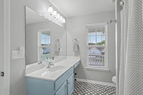 115 Worthington Drive Moncks Corner SC 29461
