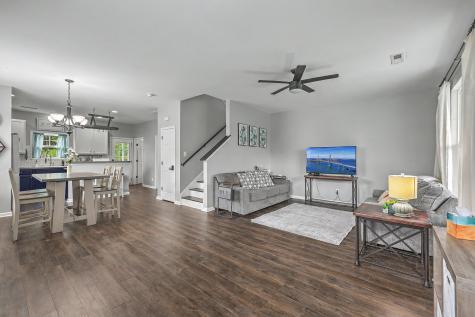 115 Worthington Drive Moncks Corner SC 29461