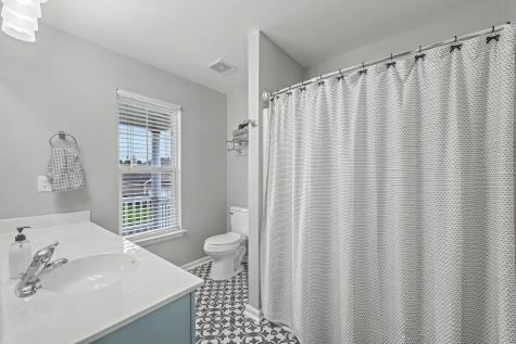 115 Worthington Drive Moncks Corner SC 29461