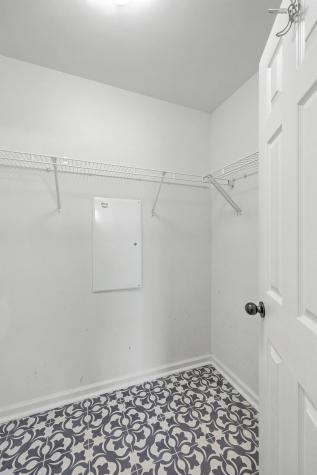 115 Worthington Drive Moncks Corner SC 29461