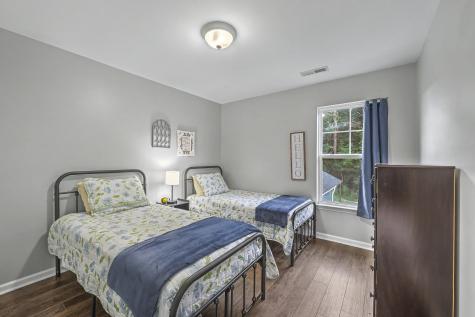 115 Worthington Drive Moncks Corner SC 29461