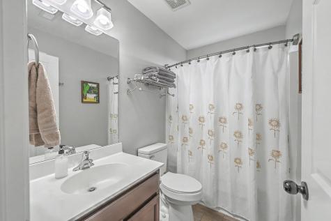 115 Worthington Drive Moncks Corner SC 29461