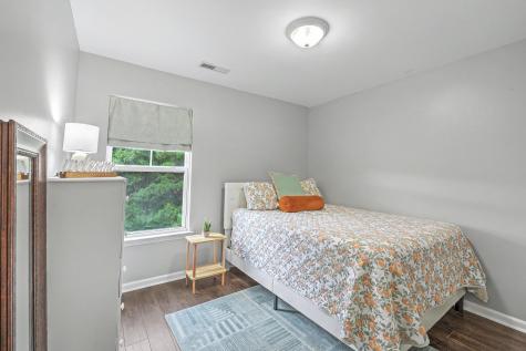 115 Worthington Drive Moncks Corner SC 29461
