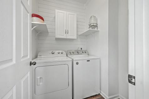 115 Worthington Drive Moncks Corner SC 29461