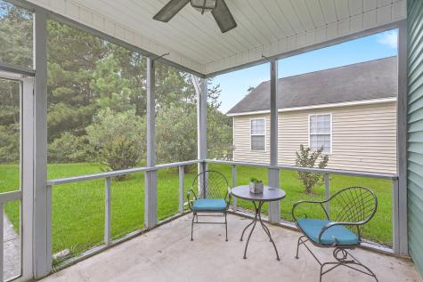 115 Worthington Drive Moncks Corner SC 29461